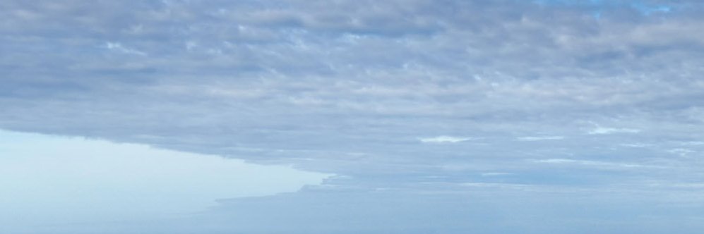 帰ってきた蛙弁 banner