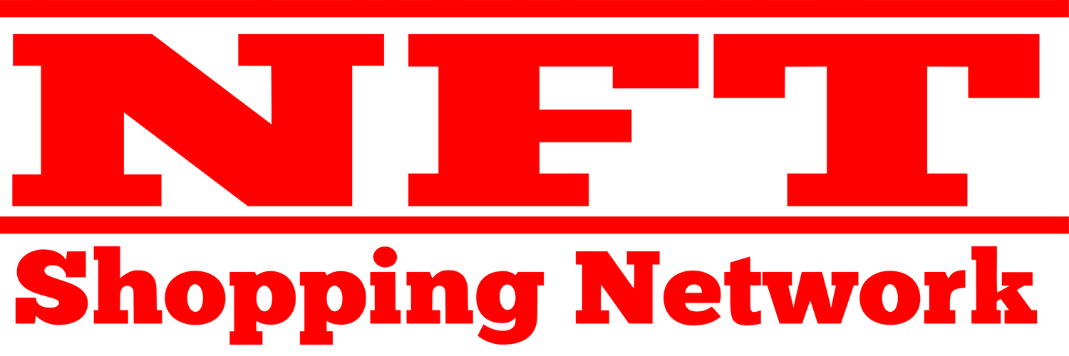 NFTsn.tv banner