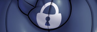 drone_null's profile banner image