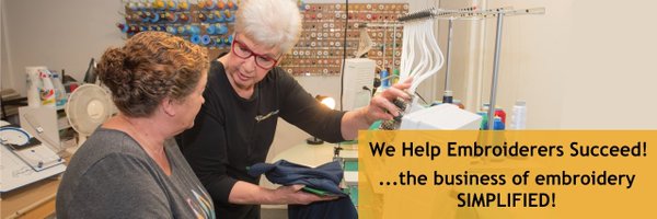 EmbroideryCoach Profile Banner