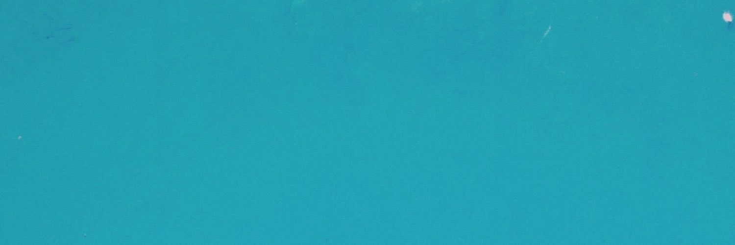 JONARTUROF's profile banner image