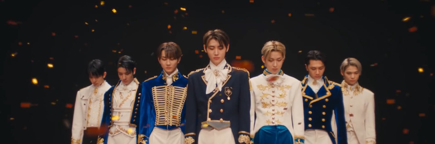 Sh_Jw04's profile banner image