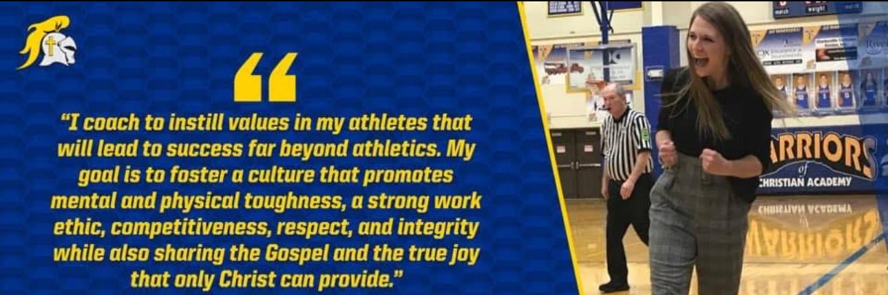 Carson_Caseyy's profile banner image