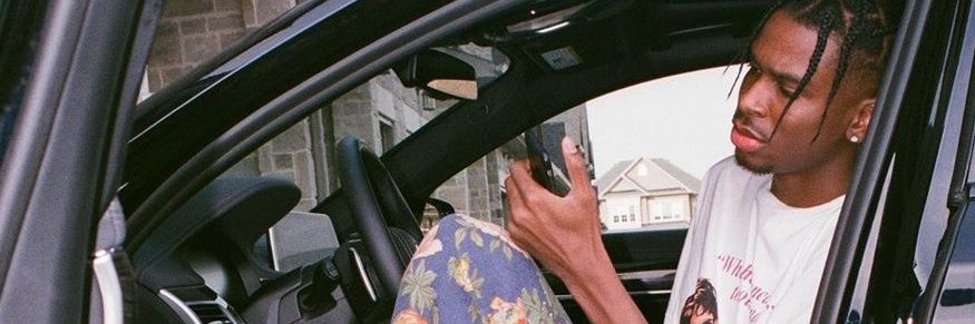 RoyalRax's profile banner image