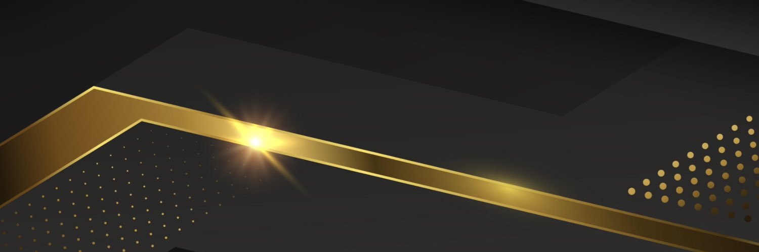 Steven 👑's banner