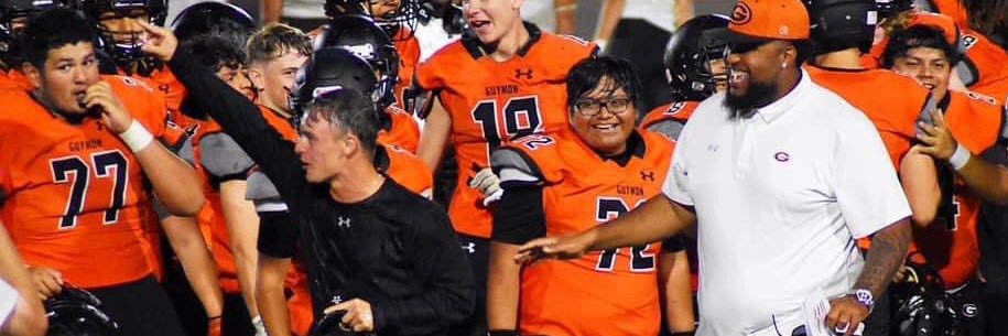 JakeMartinez_22's profile banner image
