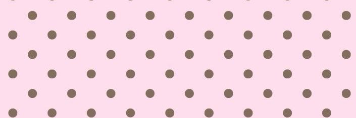 pm ☃︎.꙳ (สนใจจริงค่อยทักน้า) banner