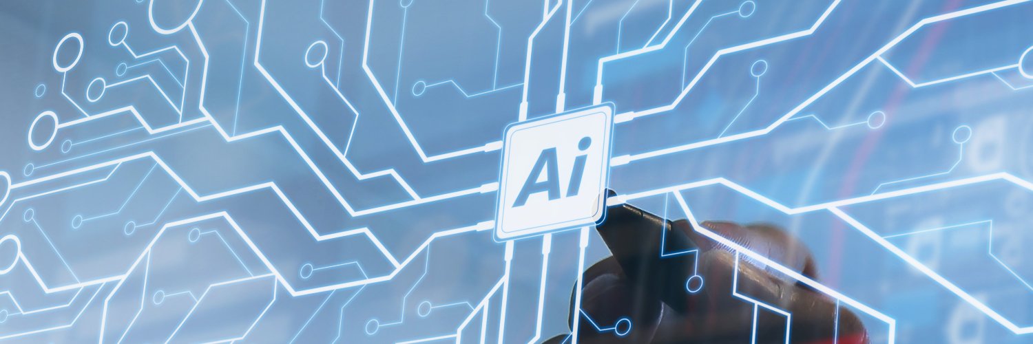 HTAi RWE and AI IG banner