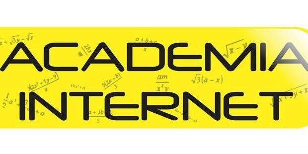 AcademiaInterne's profile banner image