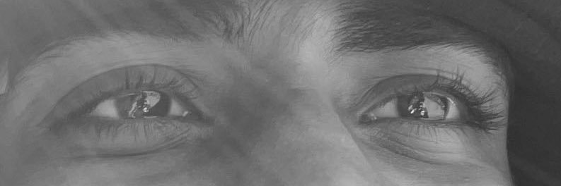 dailyrant03's profile banner image