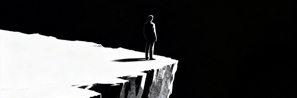 Aditya Kulkarni banner