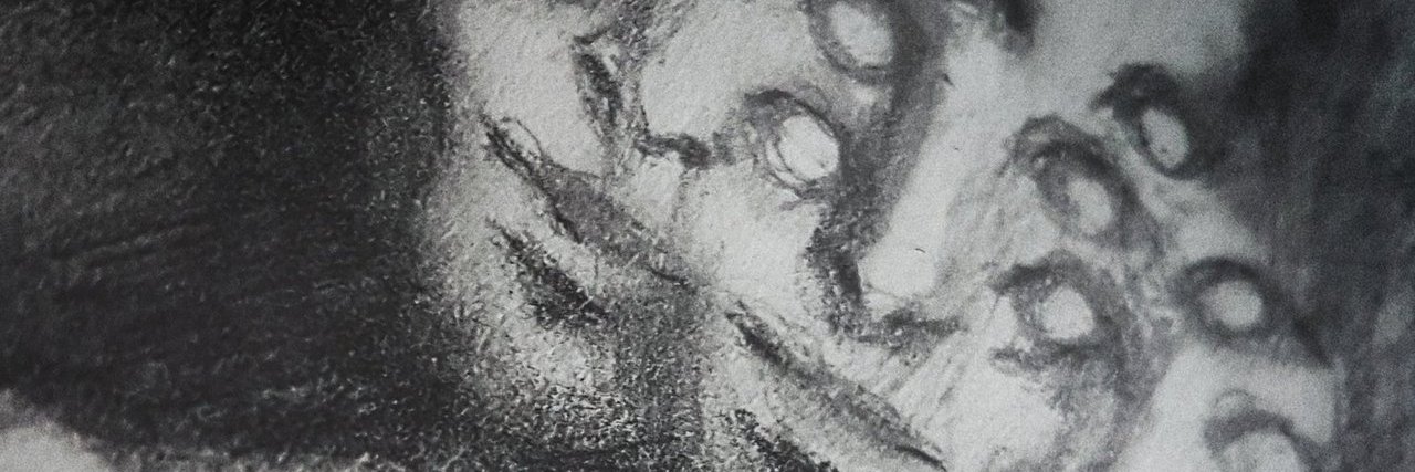 horrorartmuseum's profile banner image