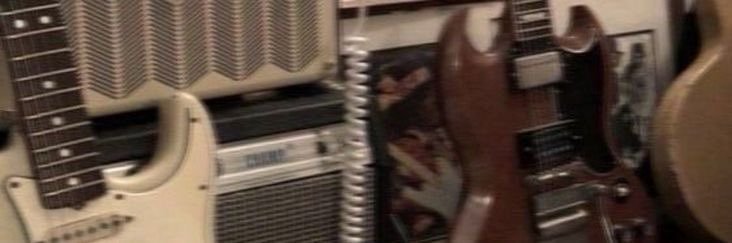 amfen banner