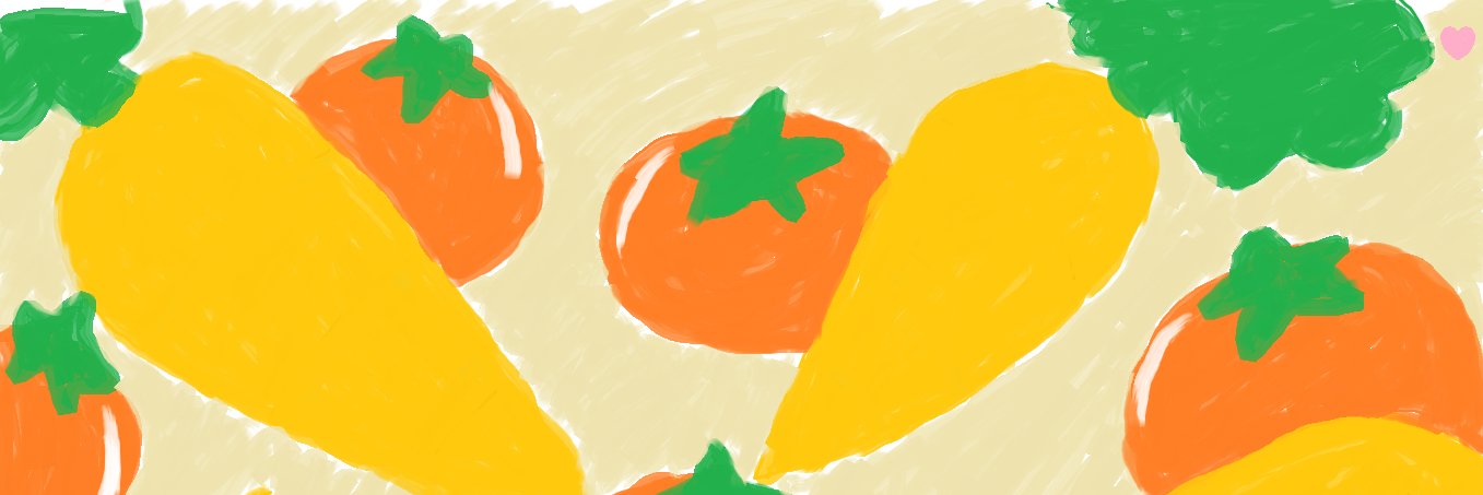 Nia__Lopez's profile banner image