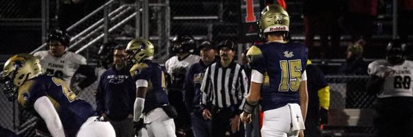 Kaleb_Evans15 Profile Banner