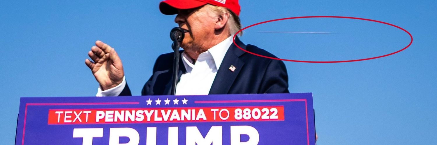 Caster of the First Stone banner