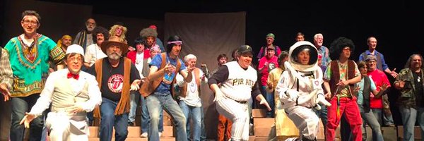 davidcowan Profile Banner