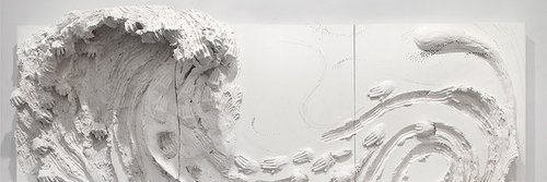 swisher's profile banner image