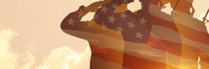 Trump’s your Daddy banner