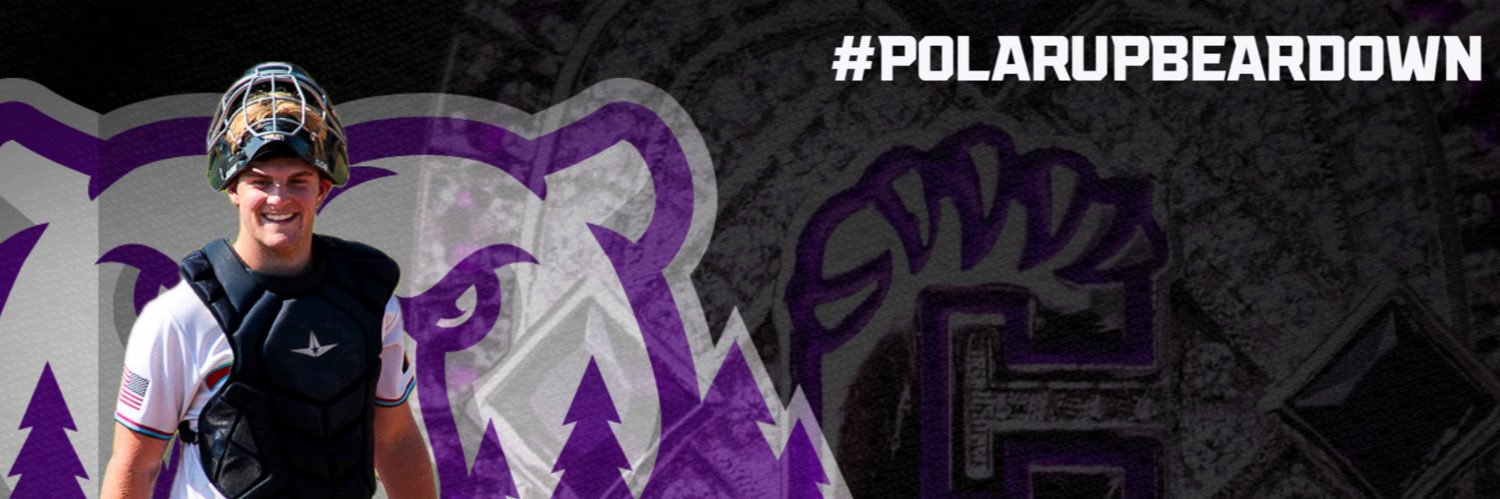 Logan O’Connor banner