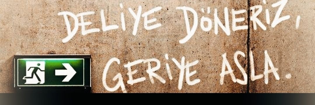 CeM🇹🇷İzMr💛❤️ banner