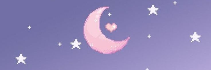 SeleneOneesan's profile banner image