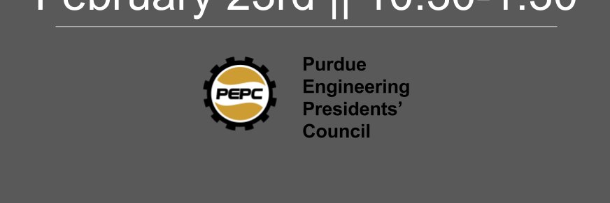 PEPCnews's profile banner image