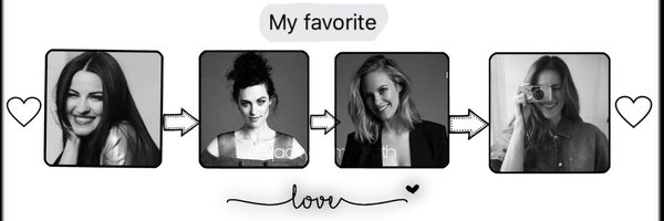 jackypbmcgrath Profile Banner