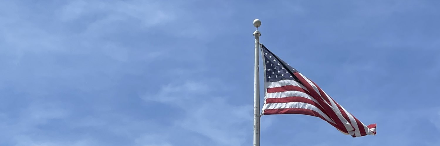 QueensNYMary's profile banner image