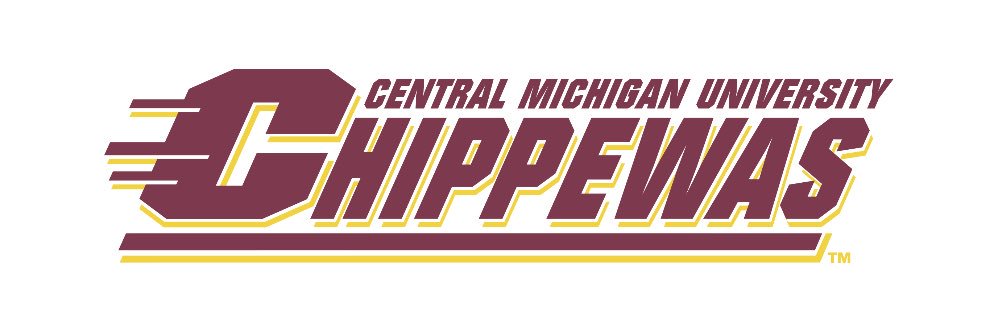 London Williams banner