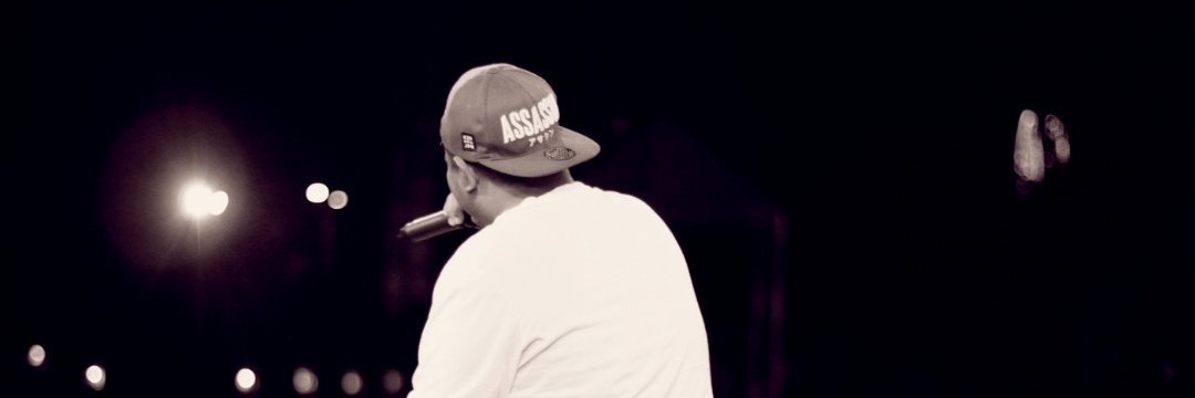 iceB_indo's profile banner image