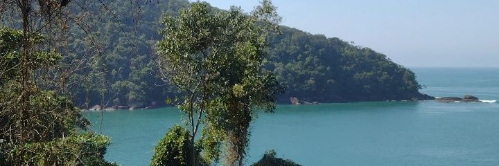 _japs___'s profile banner image