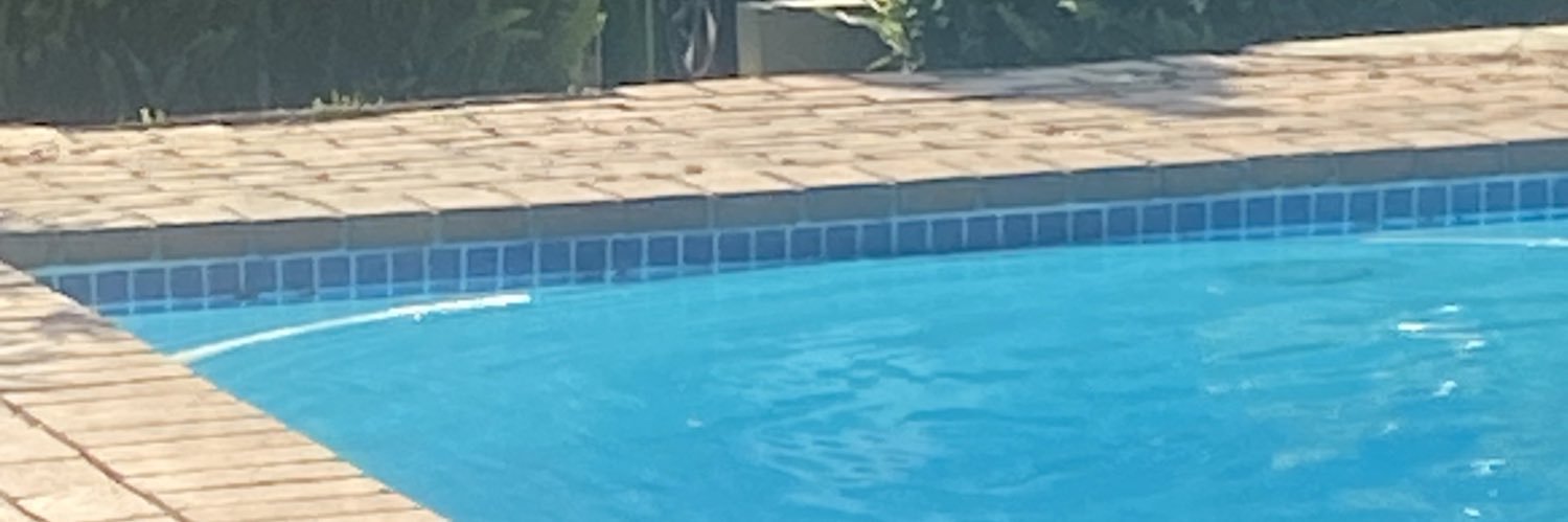 Shawn ThePosterboy ✌🏿💛🖤🇿🇦 👑 banner