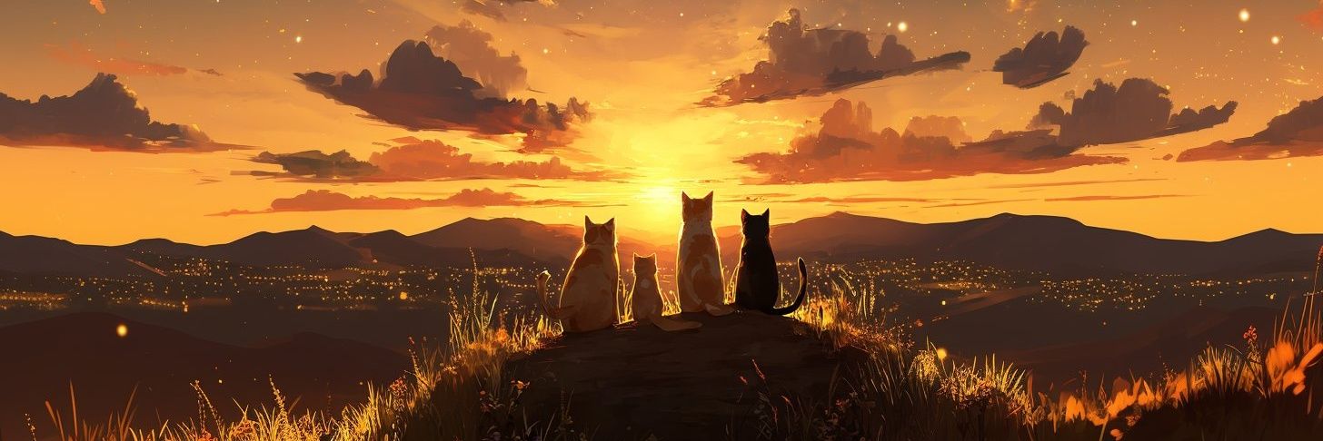 Adri • 🐿️ banner