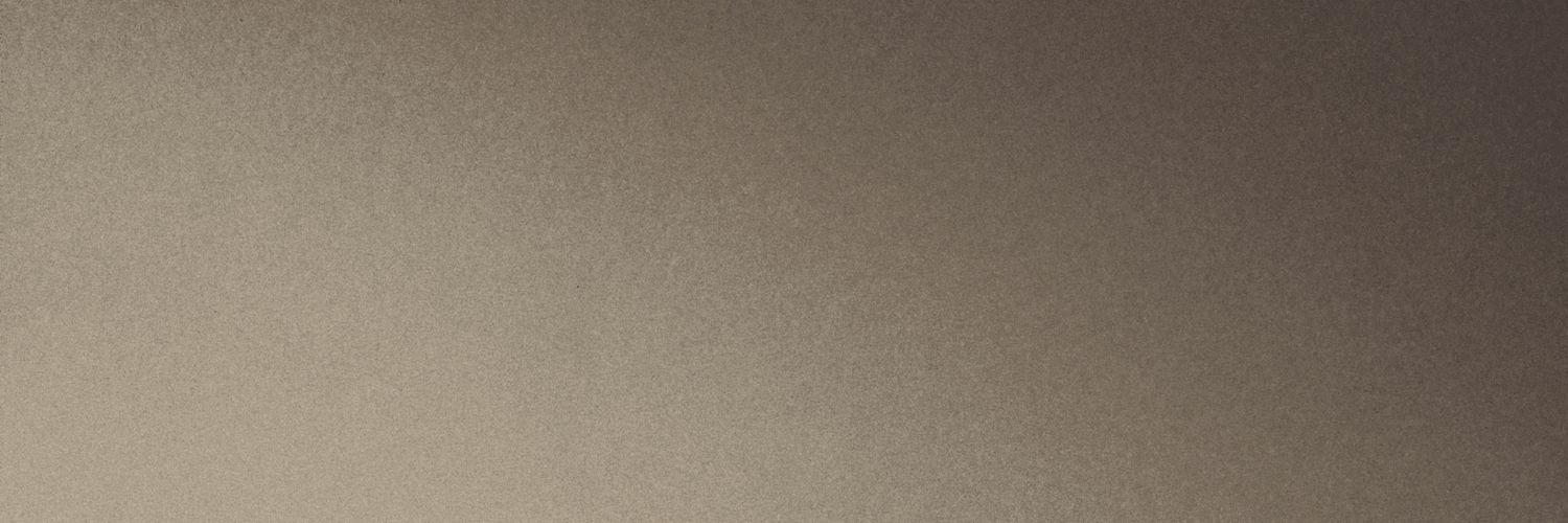 molchun banner
