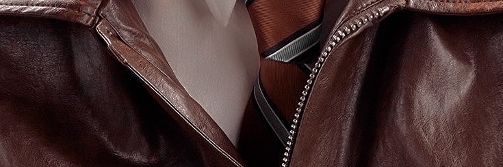𝐬𝗼𝘂𝗿 ‍ ‍𝖕͟𝐚͟𝐭͟𝐜͟𝐡 banner