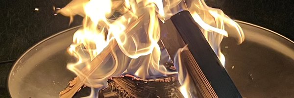 Terry_BakerNP Profile Banner