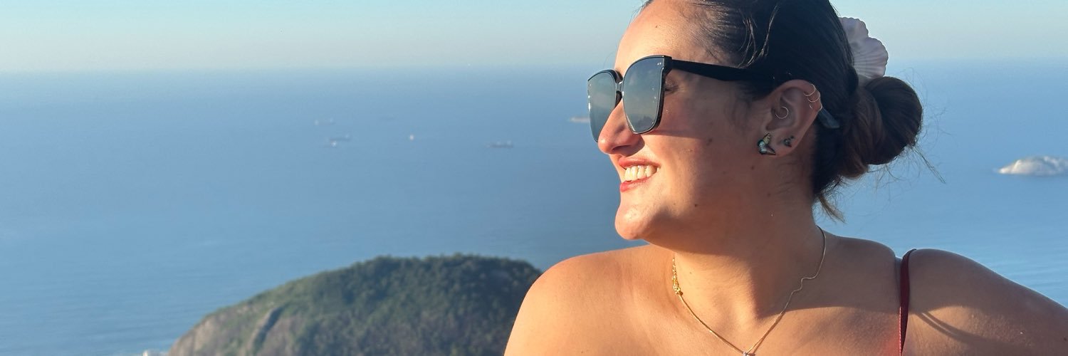 ManuelitaGC's profile banner image