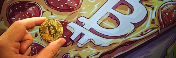 Web3JoeChan Profile Banner