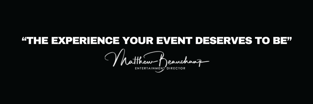 mpdjs's profile banner image