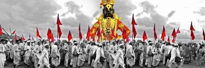 mandarss's profile banner image