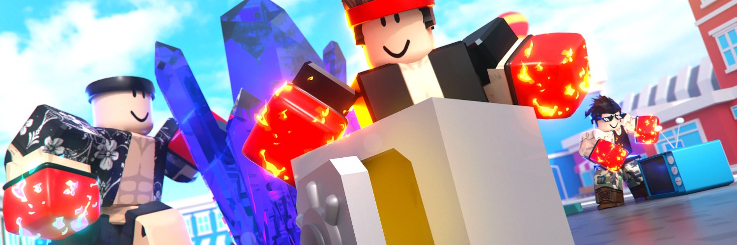 UpGaming banner