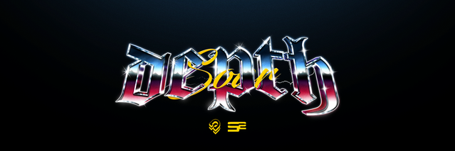 DatDepth's profile banner image