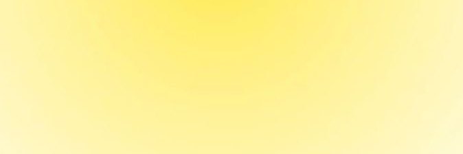 ebpuripuri's profile banner image