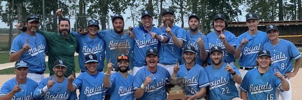 CarberryRoyals Profile Banner