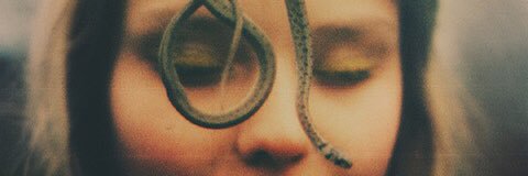 tarasova's profile banner image