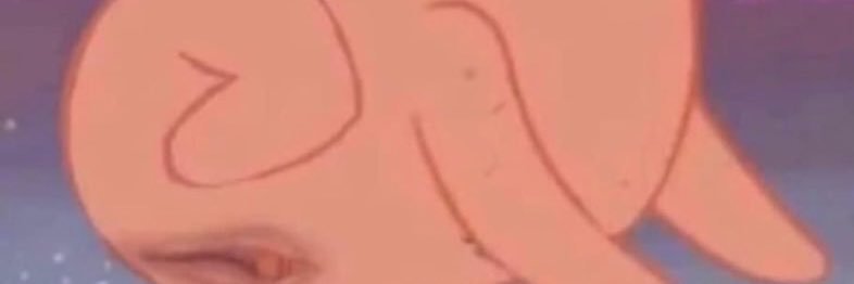 DamIneed2nutt's profile banner image