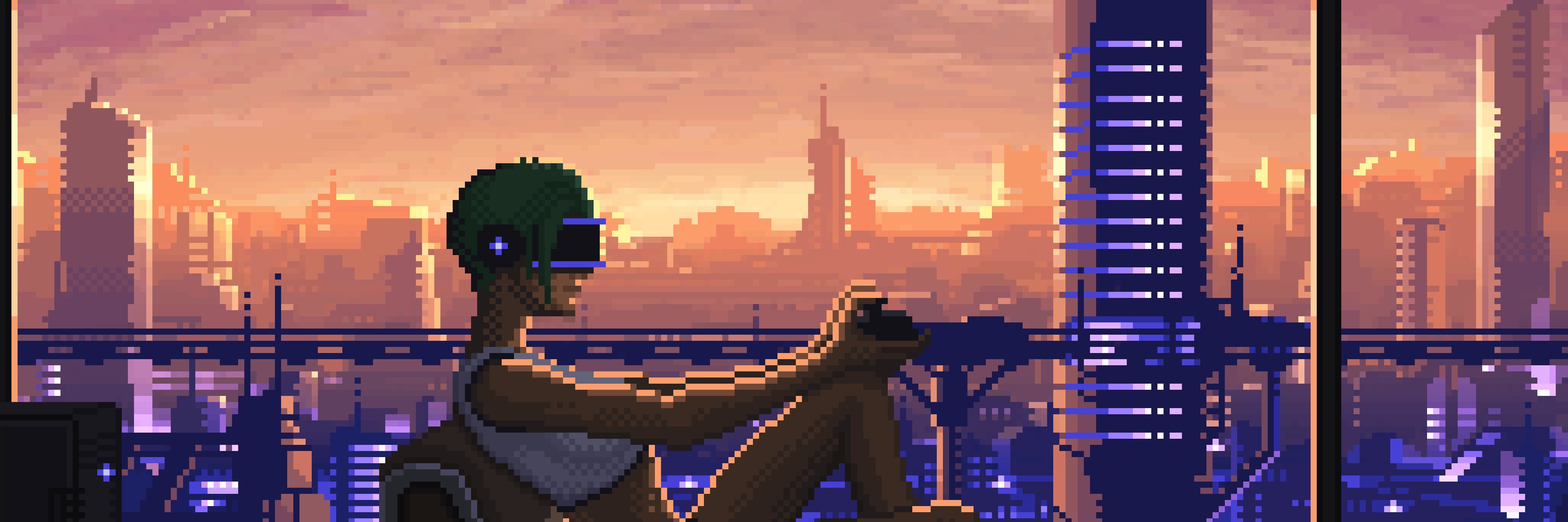 aqiulc's profile banner image