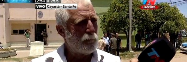 MatiildaxD Profile Banner