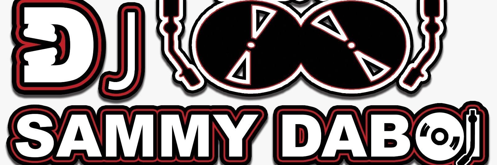 djsammydaboi's profile banner image